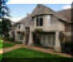 Texas Homeowner Insurance